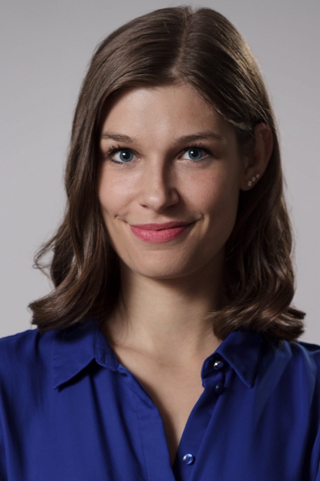 Mitglieder Landtagspresse