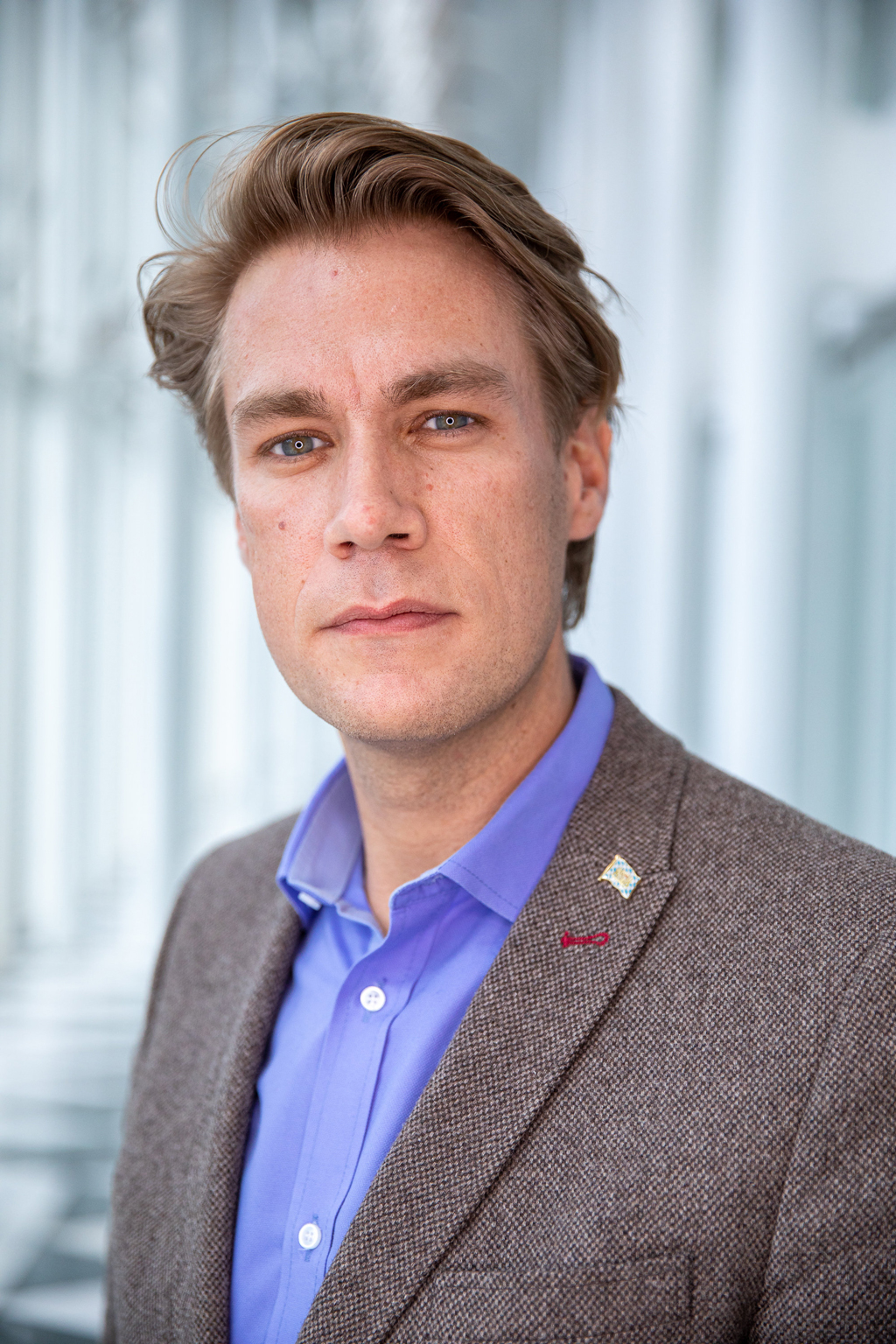 Bild Cremer
